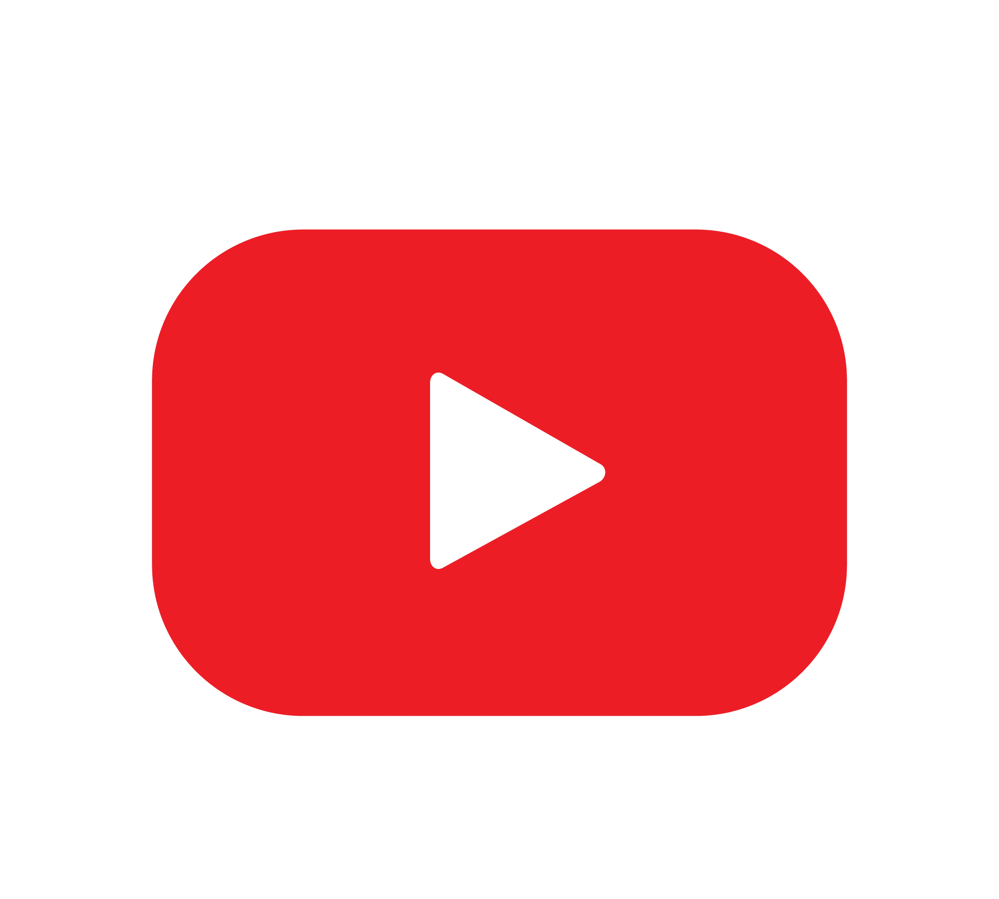 youtube-logo-button-png-2000x1800.webp
